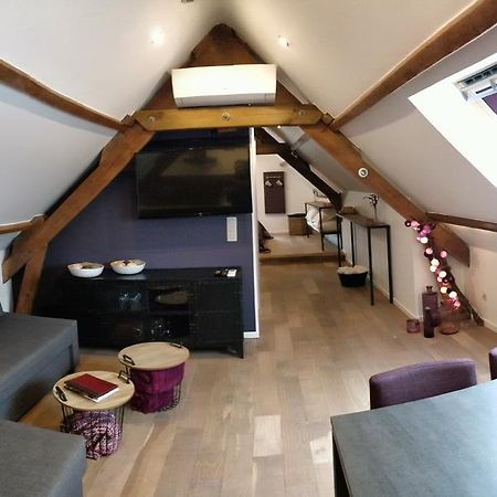 De Twie Keuninge Maasmechelen Luaran gambar