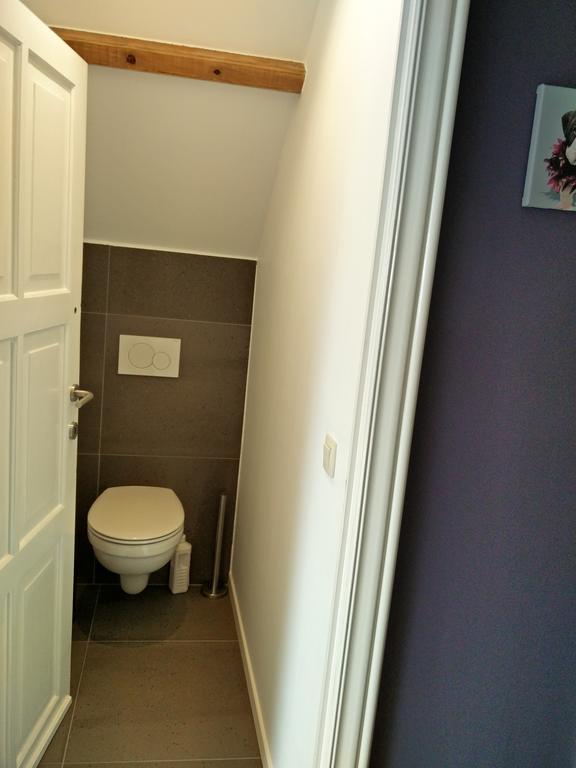 De Twie Keuninge Maasmechelen Luaran gambar