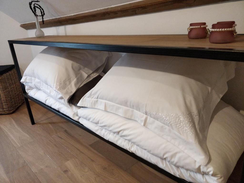 De Twie Keuninge Maasmechelen Luaran gambar